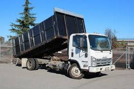 Best Recycling Services for Junk  in Casper, WY